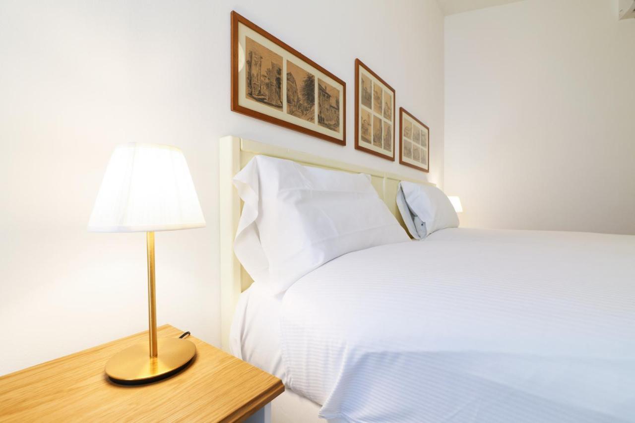 Apartament Primopiano - Valparaiso Mediolan Zewnętrze zdjęcie